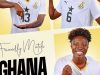 Black Queens to face Tanzania in pre-WAFCON friendly