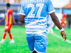Baduri, Klu Adjei Seal European Transfers from Berekum Chelsea