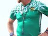 Asante Kotoko kick off pre-season under Eric Tinkler