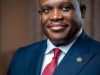 Sam George urges African countries to prioritise meaningful connectivity over network coverage at ATU conference