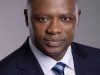 Government rolls out six new regulations to operationalise EPA Act 1124
