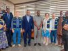 Ga Mantse leads investor delegation to TOR to explore strategic investment opportunities