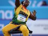 2026 Commonwealth Games: Zinabu Issah wins Ghana’s first medal