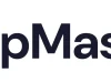 PrepMaster launches offline-first platform for exams and visa preparation in Ghana