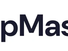 PrepMaster launches offline-first platform for exams and visa preparation in Ghana