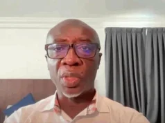 OSP should not be solely blamed for Ofori-Atta situation – Prof Atua