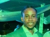 Son of Ghana Football Legend Shamo Quaye Becomes FIFA-Licensed Agent, Launches