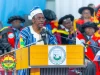 Speaker Bagbin pledges government support for UBIDS, backs university’s bid to train lawyers