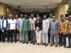 COCOBOD, SEND Ghana and GCCP hold talks on cocoa sector reforms