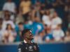 Terry Yegbe helps Lech Poznan to Polish Super Cup win