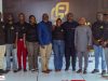 Platinum Excellence Awards launched to celebrate long-standing businesses