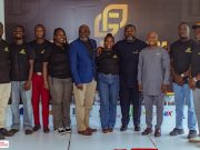 Platinum Excellence Awards launched to celebrate long-standing businesses