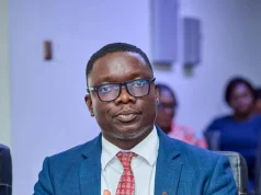 Accounting for Agribusiness success: A practical financial guide for the next generation of agricultural entrepreneurs