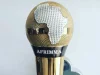 Black Sherif, Sarkodie, Shatta Wale, Moliy among Ghanaian stars nominated for AFRIMMA 2026