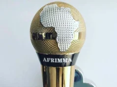 Black Sherif, Sarkodie, Shatta Wale, Moliy among Ghanaian stars nominated for AFRIMMA 2026