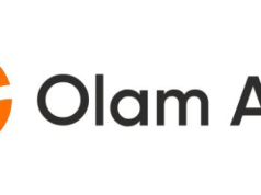 Olam Agri publishes inaugural Annual Report, ‘Building a Brighter Future’