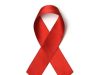 Over 1,000 persons acquire new HIV infections in Bono within five months – GAC