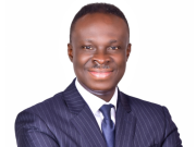 Leadership lessons from the 2026 World Cup: What the Ghana–England match teaches about organisational transformation