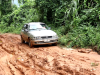 Deplorable Ashanti Kpoeta roads are affecting livelihoods and healthcare