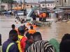 When will we end the annual flood tragedy?