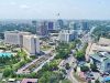PPPs key to bridging US$37.2bn infrastructure deficit – World Bank