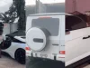 All of Abu Trica’s Luxury Cars, Mansions Seized As He Faces Trial Over $8m Romance Scam In The US