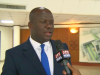 Ghana must consider evacuation policy for citizens in distress abroad — Jinapor