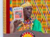 African autocrats — and US right wing — demand “sovereignty” at a Family Values conference in Accra