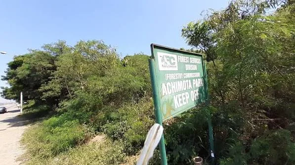 Achimota-Forest.jpg