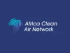 Air quality experts meet in South Africa to push investment in clean air as Africa’s pollution crisis deepens