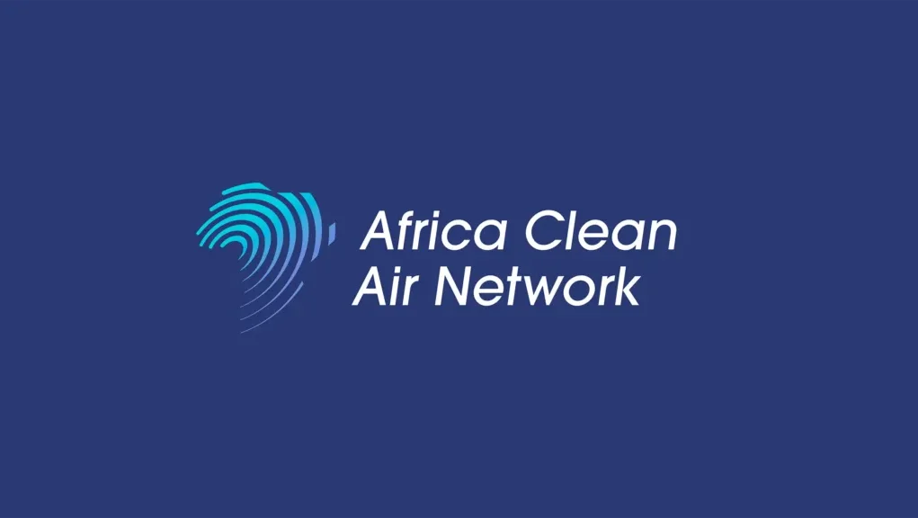 AfCAN-logo-1024x576.webp
