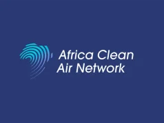 Air quality experts meet in South Africa to push investment in clean air as Africa’s pollution crisis deepens