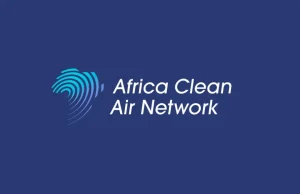 Air quality experts meet in South Africa to push investment in clean air as Africa’s pollution crisis deepens