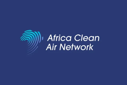 Air quality experts meet in South Africa to push investment in clean air as Africa’s pollution crisis deepens