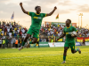 Inside the NPFL and GPL season that just wrapped up
