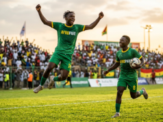 Inside the NPFL and GPL season that just wrapped up