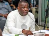 Contractors on $500m World Bank road projects will face sanctions for poor work – Agbodza