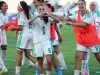 WAFCON 2026: Algeria make winning start with victory over Senegal