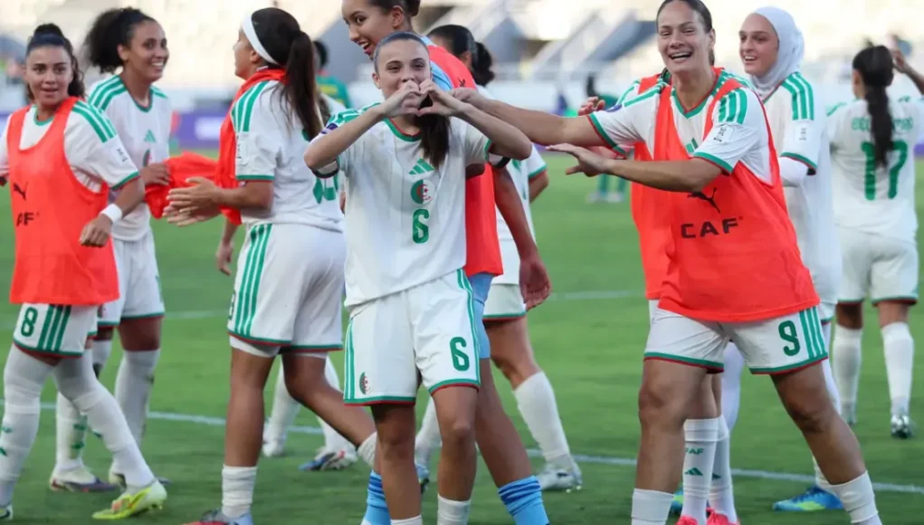 Algeria-1-1200x630.webp