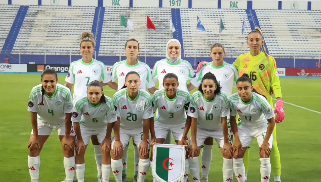 Algeria.webp