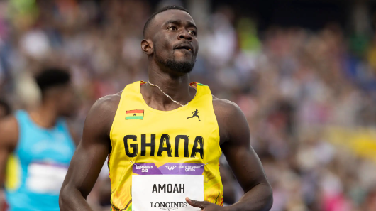Amoah-e1692808383338.webp
