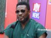 World Cup exit: Asamoah Gyan says Ghana’s performance was below par