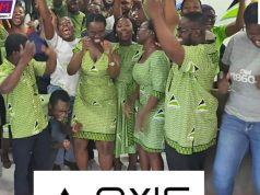 Axis Pension Trust Ltd. confirms participation in Joy Sports Invitational 2026