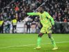 Benjamin Asare’s journey inspires young players – Eric Edem Agbana