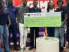WAFCON 2026: Bank of Africa sponsors JoySports to cover tournament in Morocco