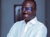 Dafeamekpor, Baffour Awuah debate Chairman Wontumi’s conviction as Baffour describes Wontumi as a political prisoner