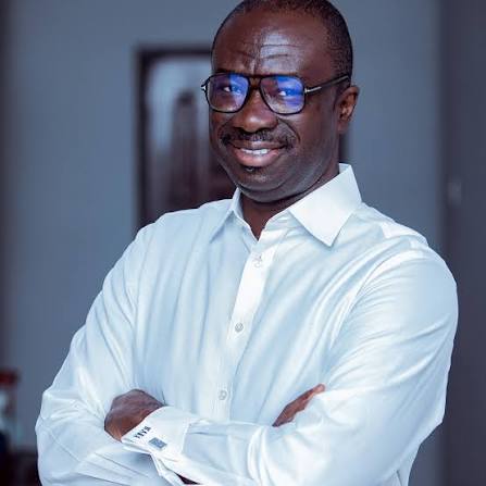 Baffour-Awuah.jpg