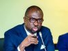 NPP not against investigations, but use of bail to intimidate opposition – Baffuor Awuah