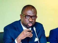 NPP not against investigations, but use of bail to intimidate opposition – Baffuor Awuah