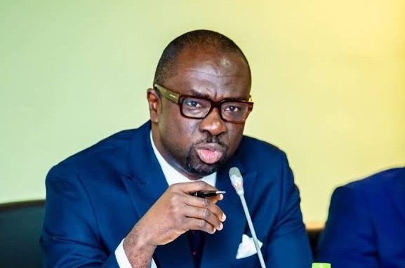 Baffuor-Awuah.jpg